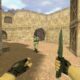 COUNTER-STRIKE 1.6