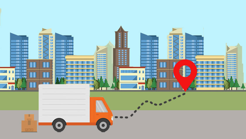 How to Relocate Cities Without Losing Progress