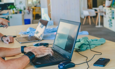 Streamlining Operations