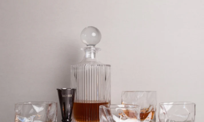 Anniversary Gifts for Men