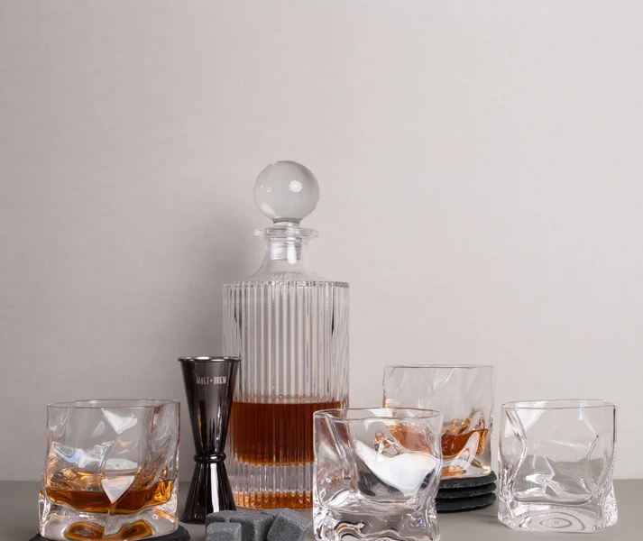 Anniversary Gifts for Men