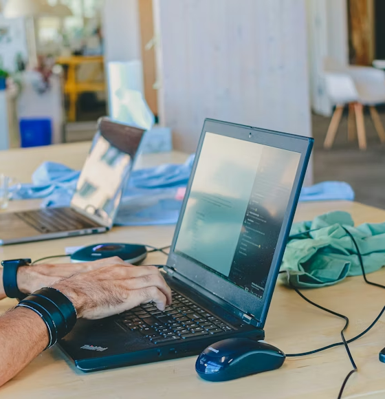 Streamlining Operations