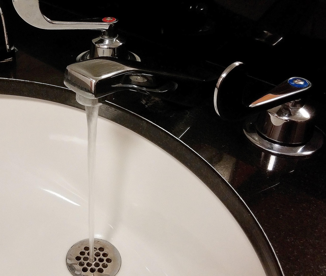 Persistent Drain Smells in the Home: What They Mean and How to Fix Them
