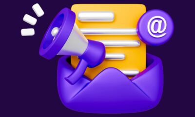 Email Marketing Campaigns