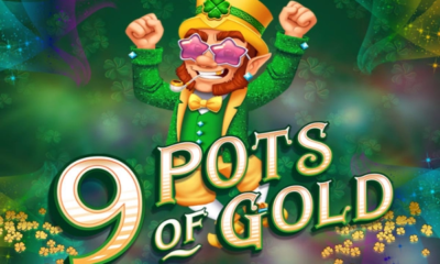 Crypto Gambling Sites