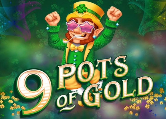 Crypto Gambling Sites