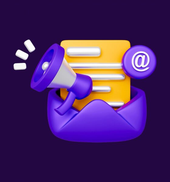 Email Marketing Campaigns