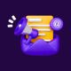 Email Marketing Campaigns