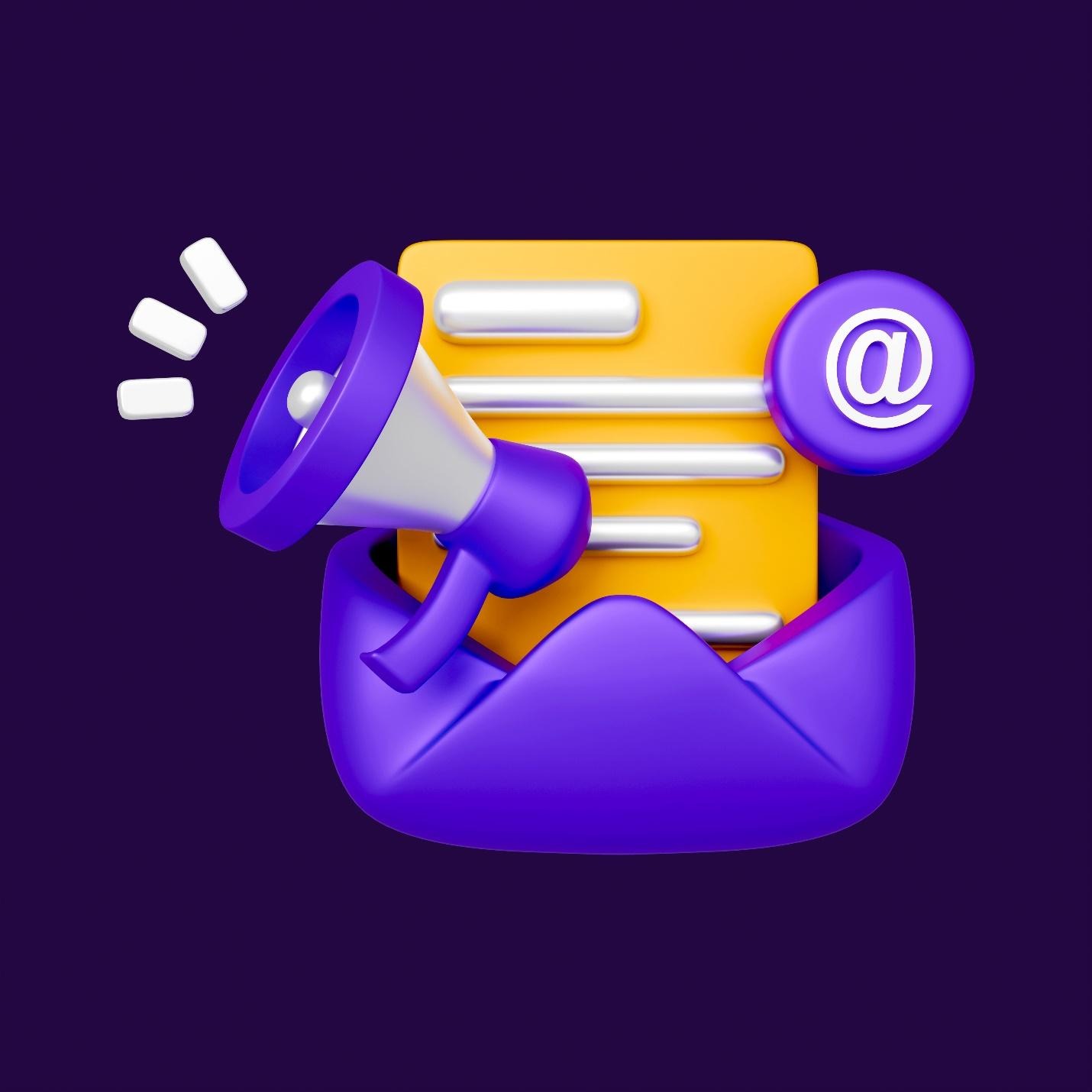 Email Marketing Campaigns