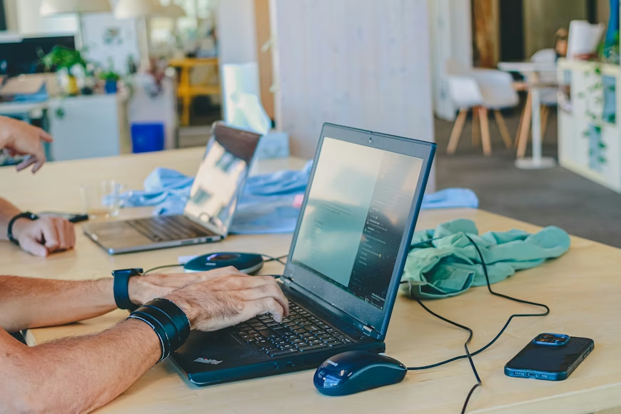 Why Streamlining Operations Is The Smartest Financial Move A Company Can Make