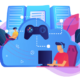 Game Development Services