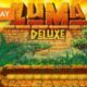 Zuma Games Online