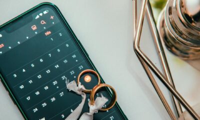 Mobile Optimization In Slot Games Design