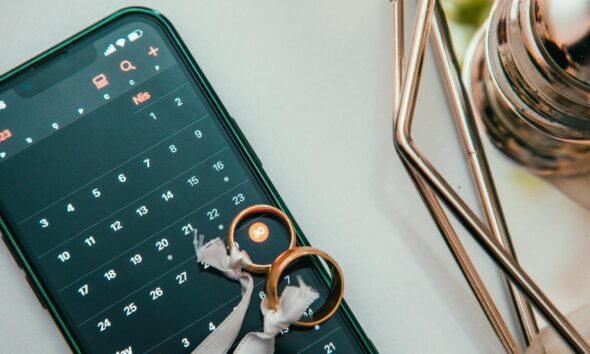 Mobile Optimization In Slot Games Design