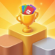 Gaming Reward