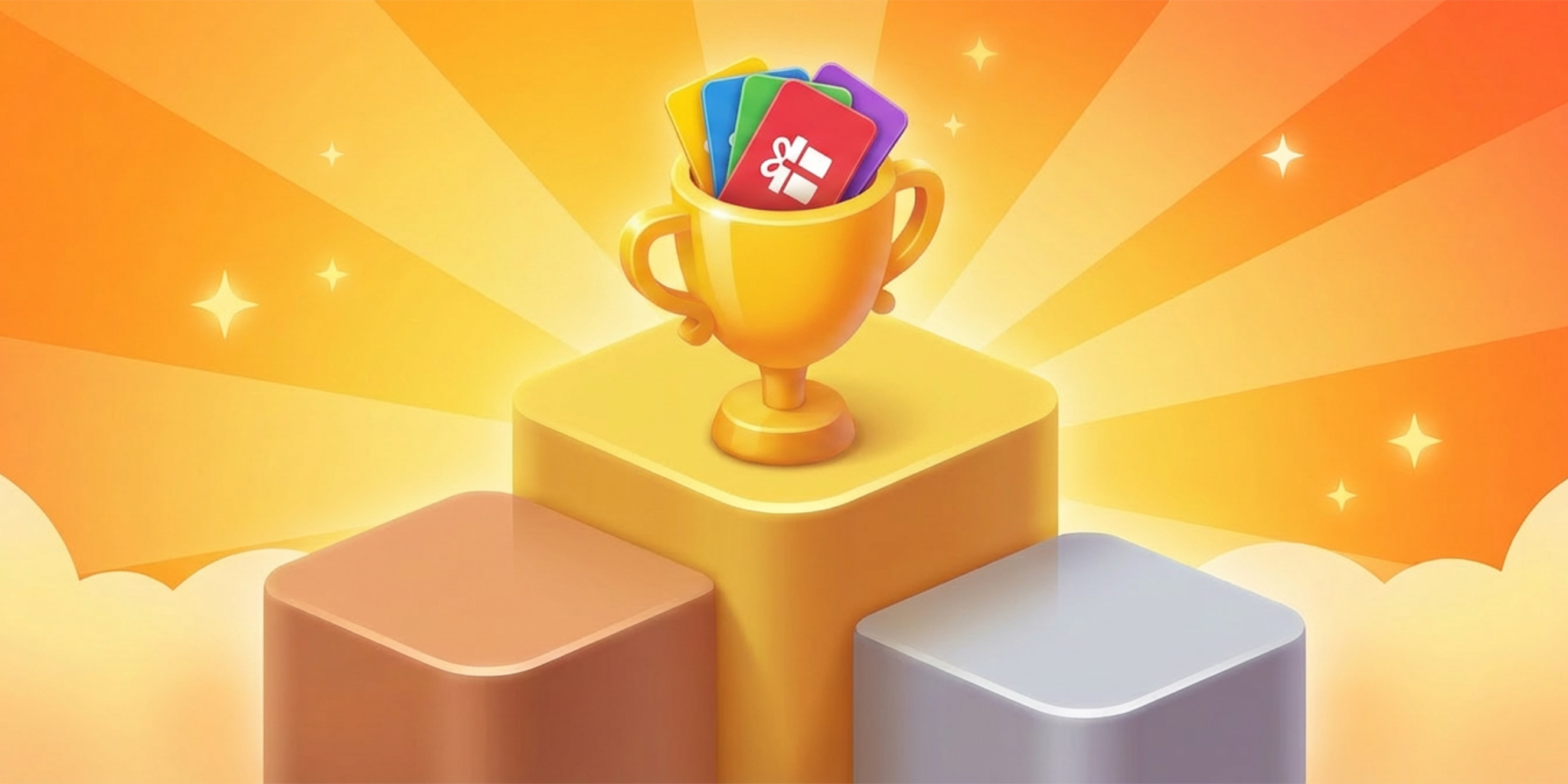 Gaming Reward Design Has Spent Thirty Years Moving in One Direction