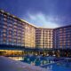 Hotels