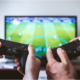Sports Video Games
