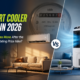 Desert Air Cooler vs AC