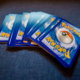 Pokémon Cards