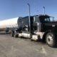 Cryogenic Transportation Company