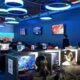 Indie Game Studios
