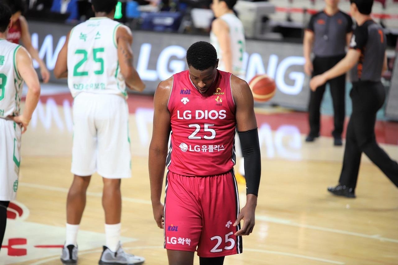 Following the NBA From the Philippines: A Survival Guide for Early-Morning Tipoffs