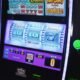 Yono Rummy